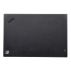 Lenovo ThinkPad X1 Carbon Gen 7 i7-8665U 16GB 256 SSD 14